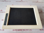 Vei 15 1920 Super Sun Grade Display 12-24V