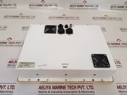 Valhalla 15 1920 Lcd Display