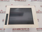 Valhalla Vei 15 1920 Display Monitor