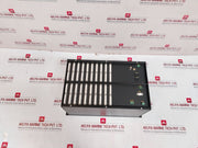 Valiant Communications Vcl-mx-1506 Belden Coaxial Cable Printed Circuit Board Set