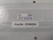 Vallabha Graphics 51306214-100 Control Panel Rev At2