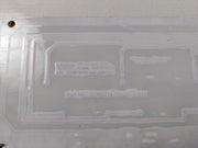 Vallabha Graphics 51306214-100 Control Panel Rev At2
