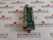 Valmet Atb16/3 Pcb Module 