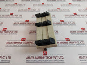 Valmet Atb16/3 Pcb Module Used