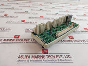 Valmet Atb16/3 Pcb Module Used
