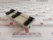 Valmet Atb16/3 Pcb Module Used