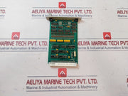 Valmet Kiu 3-542819-2B/3-542819-2A Automation Memory Card 279607