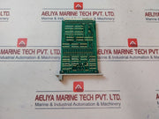 Valmet Kiu 3-542819-2B/3-542819-2A Automation Memory Card 279607