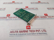 Valmet Kiu 3-542819-2B/3-542819-2A Automation Memory Card 279607