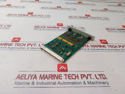 Valmet Kiu 3-542819-2B/3-542819-2A Automation Memory Card 279607