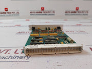 Valmet Kiu 3-542819-2B/3-542819-2A Automation Memory Card 279607