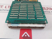 Valmet 3-543616-3A Binary Input Module