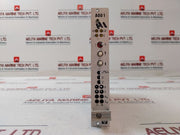 Valmet 542806-9B/542806-9A Printed Circuit Board Mt003