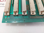 Valmet 542821-5A