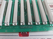 Valmet 542821-5B Pcb Card