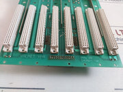 Valmet 542821-5B Pcb Card 542821-5A