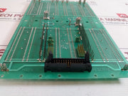 Valmet 542821-5B Pcb Card 542821-5A