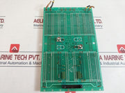 Valmet 542821-5B Pcb Card 542821-5A