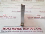 Valmet Dmu 542836-6A/542836-6B Pcb