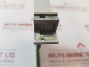 Valmet Dmu 542836-6A/542836-6B Pcb