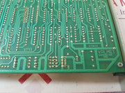 Valmet Dmu 542836-6A/542836-6B Pcb