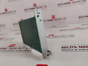 Valmet 542836-6B Pcb Card
