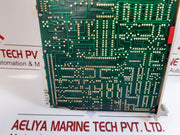 Valmet M851006/ M2 Scu Module 542844-6A