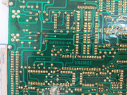Valmet 542844-6A Scu Module