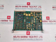 Valmet 542844-7B Module