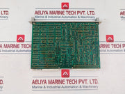 Valmet 542844-7B Module