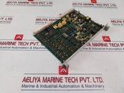 Valmet 542844-7B Module