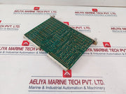 Valmet 542844-7B Module