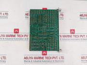 Valmet 542844-7B Module