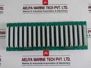 Valmet 542852-3A / 542852-3B Printed Circuit Board