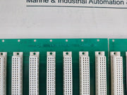 Valmet 542852-3A / 542852-3B Printed Circuit Board