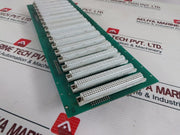 Valmet 542852-3A / 542852-3B Printed Circuit Board