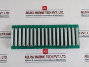 Valmet 542852-3A / 542852-3B Printed Circuit Board