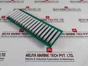 Valmet 542852-3A / 542852-3B Printed Circuit Board