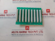 Valmet 542852-3A/542852-3B Printed Circuit Board Mt503