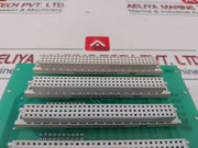 Valmet 542852-3A E.U. Board