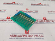 Valmet 542852-3A E.U. Board