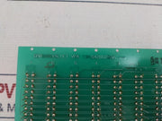 Valmet 542852-3A E.U. Board