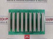 Valmet 542852-3A E.U. Board