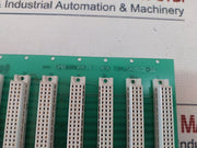 Valmet 542852-3A E.U. Board