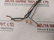 Valmet 542852-3A /542852-3B Printed Circuit Board Mt940