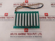 Valmet 542852-3A /542852-3B Printed Circuit Board Mt940