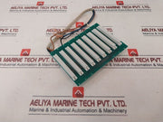 Valmet 542852-3A /542852-3B Printed Circuit Board Mt940