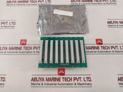 Valmet 542852-3A Motherboard