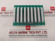 Valmet 542852-3A Motherboard