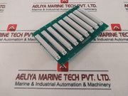 Valmet 542852-3A Motherboard